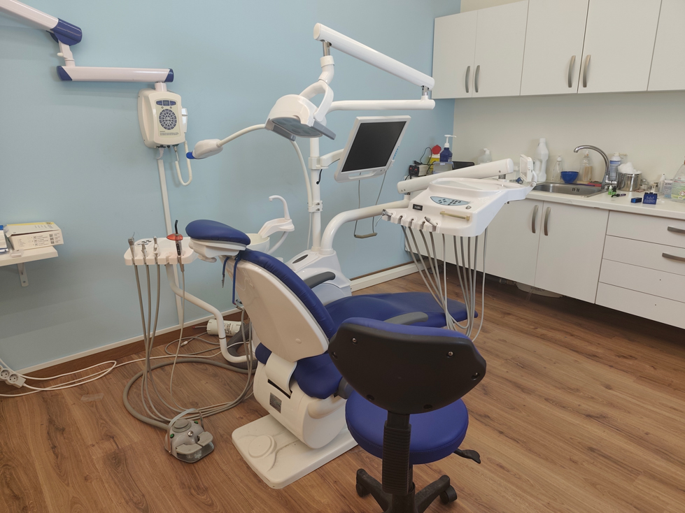 dismiles-odontiatrio